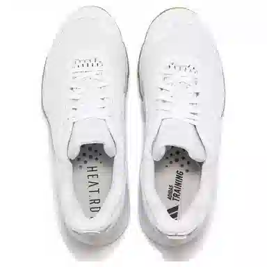 adidas DROPSET 3 White