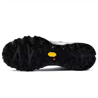 KAILAS GTX MID