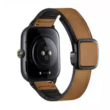 FZRT iQOO GTvivo watchgt