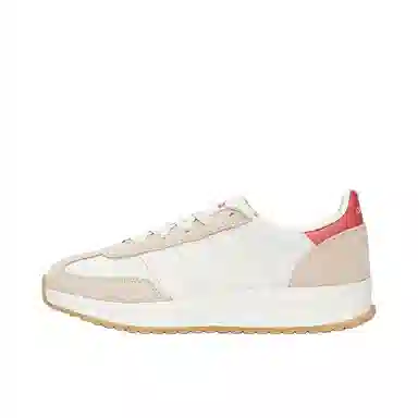adidas RUN 70s 2.0
