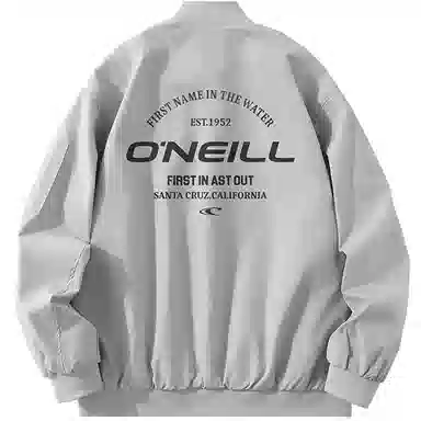 O'Neill logo