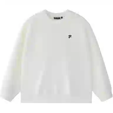 FILA FUSION FUSION LIFE