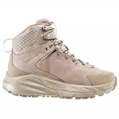 HOKA ONE ONE Kaha GTX