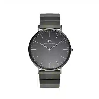 Daniel Wellington 40MM