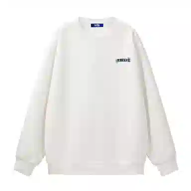 WHELVE