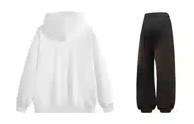 magmode