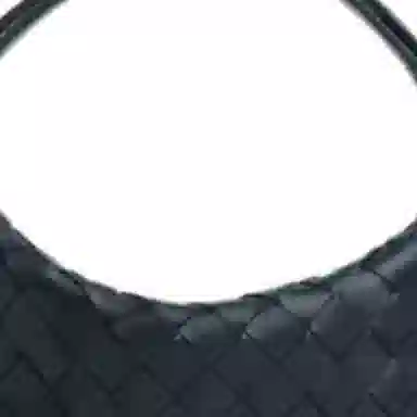 Bottega Veneta Intrecciato