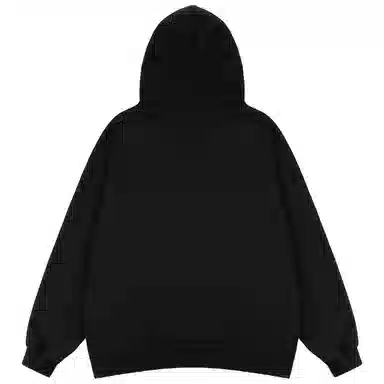 cleanfitPILOTDRAGON PD 24FW