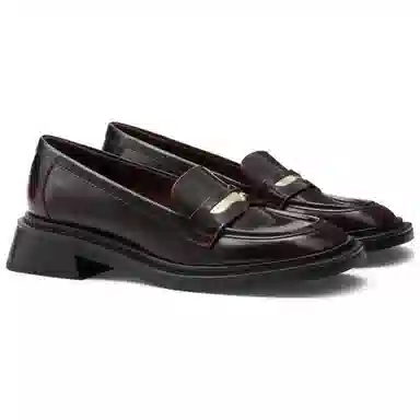 CHARLES&KEITH Loafers