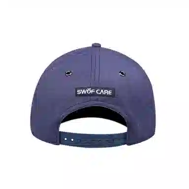 SWOFCARE BLANK