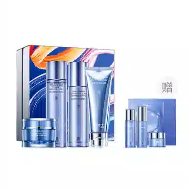 120ml+100g