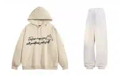 magmode