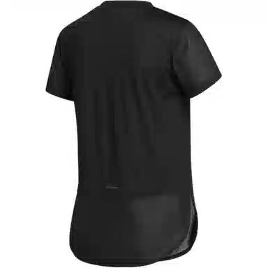 adidas AEROREADY Logo T
