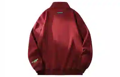 LA'T.WEEKEND Logo320g