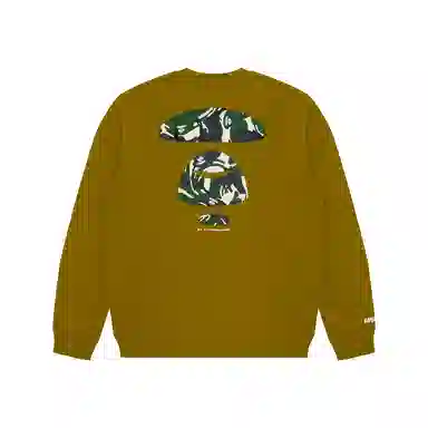 Aape