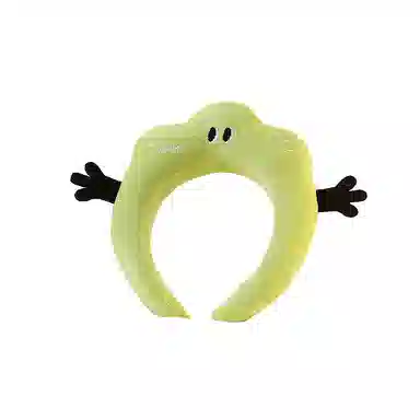 Yab