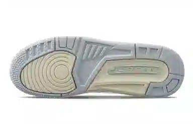 Jordan Legacy 312 GS