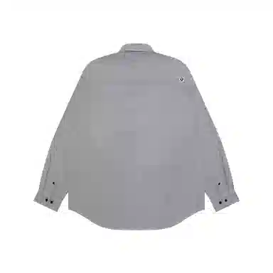 Aape FW24 logo