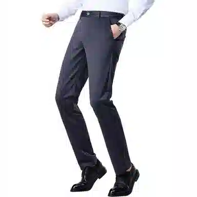 Antioffice clean fit