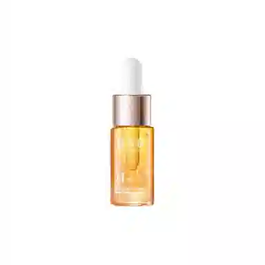 5ml*2