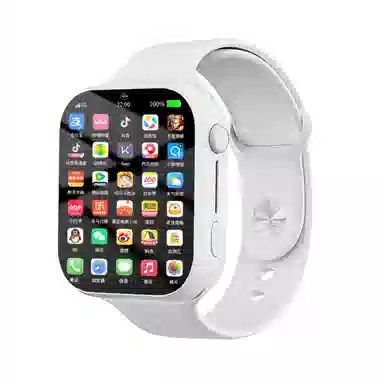 app GPS