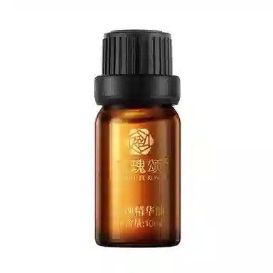 10ml