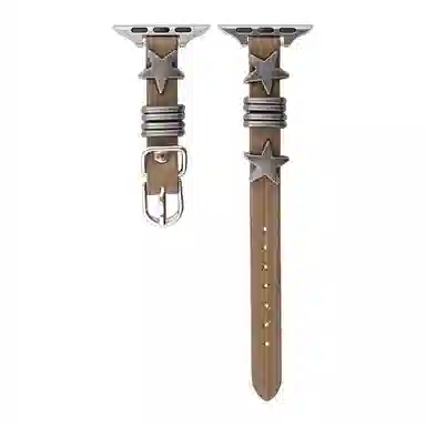 biaodaige iwatchs10s987se applewatchultra23