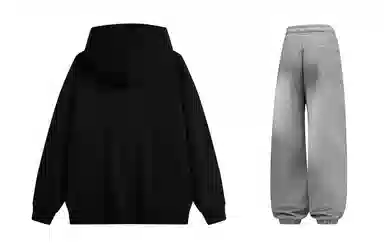magmode