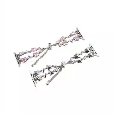 wepro applewatchiwatch98765432