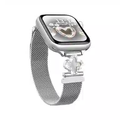 applewatch s9s8s7s6 se2