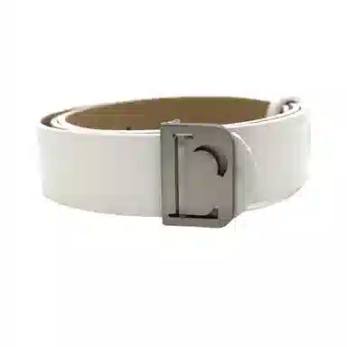 PU 3.2cm