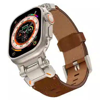 Antey applewatchs9S8S7S6S5S4S3S2S1SEiwatch Ultra21 6