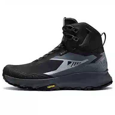 KAILAS GTX MID