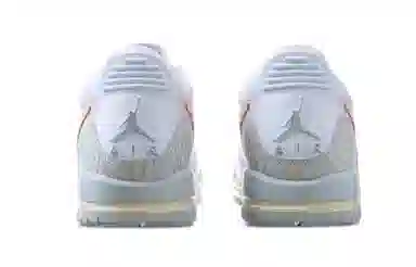 Jordan Legacy 312 GS