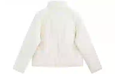 SNZX