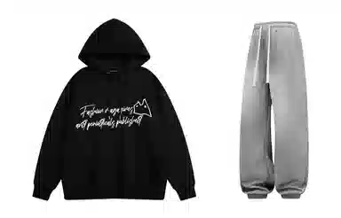 magmode