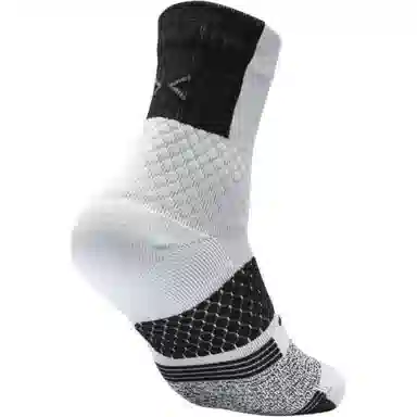 Under Armour Playmaker 1