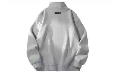 LA'T.WEEKEND Logo320g