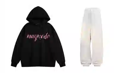 magmode 7