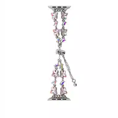 wepro applewatchiwatch98765432