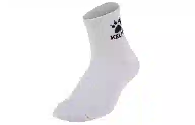 KELME logo 1