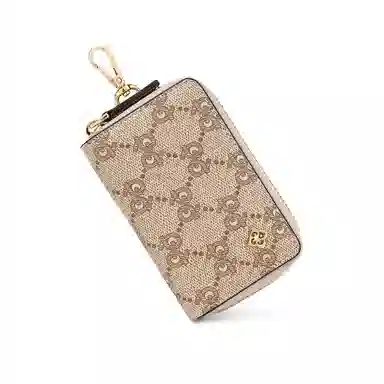 PIERRE CARDIN logo pvc