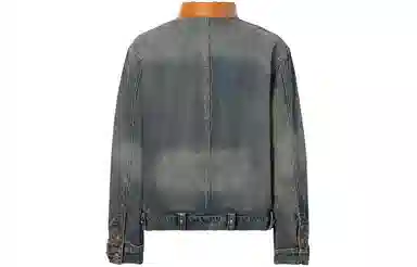 ROCAWEAR