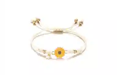 ins