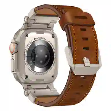 Antey applewatchs9S8S7S6S5S4S3S2S1SEiwatch Ultra21 6