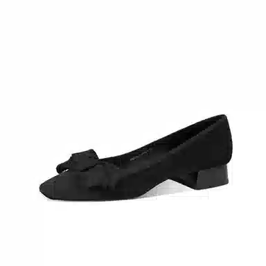 JESSICA SOPHIA 2.5cm