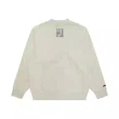 Aape FW24