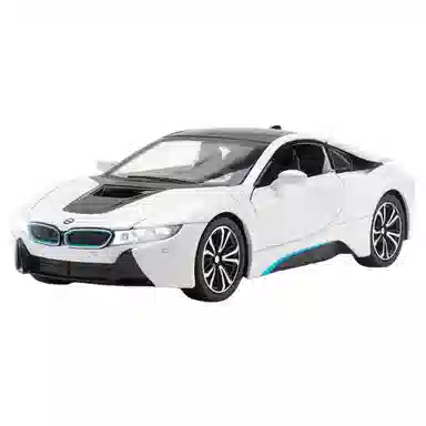 i8
