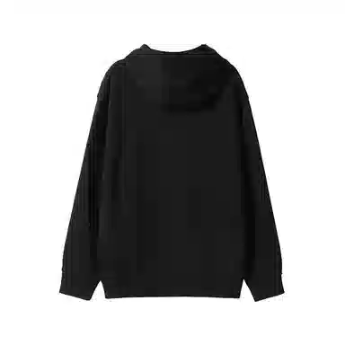 EMPORIO ARMANI FW24 Logo