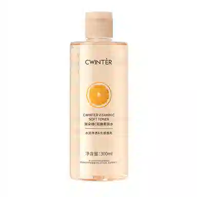 C 300ml